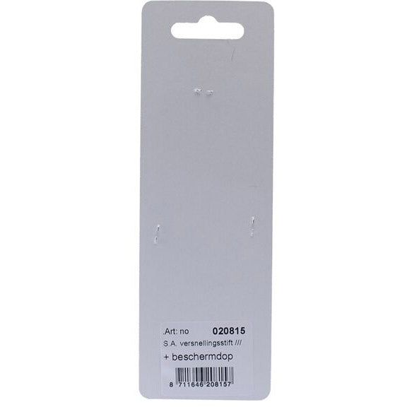 Simson Versnellingsstift sa