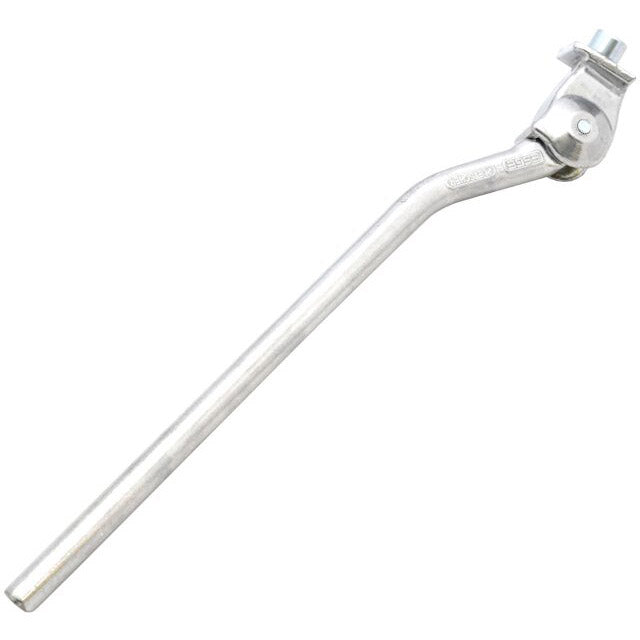 Simson Standard Fixe large