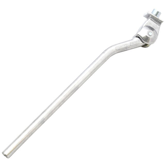 standard 28-20mm normalement étroit