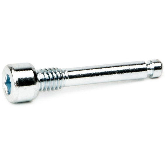 Jeu de plaquettes de frein à disque Elvedes organique Shimano Ultegra BR-RS805, BR-RS505