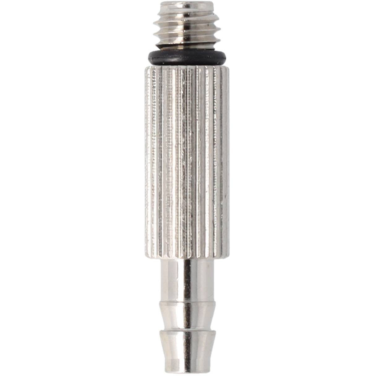Elvedes bleeding adapter set formula
