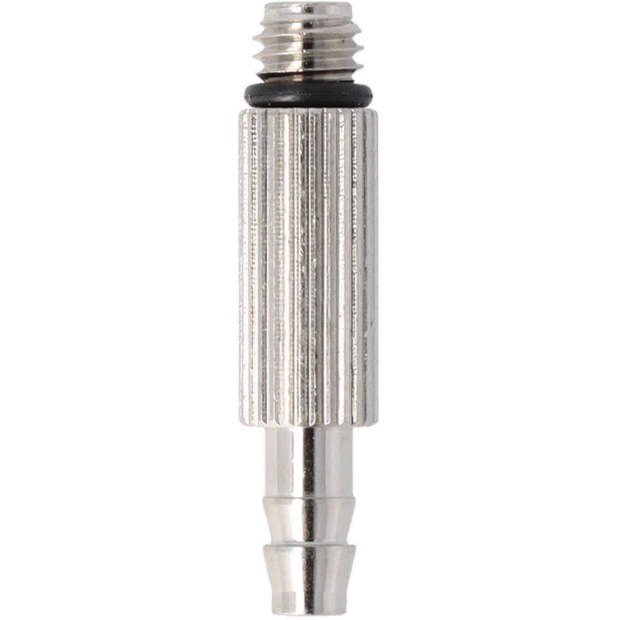 Elvedes bleeding adapter set formula
