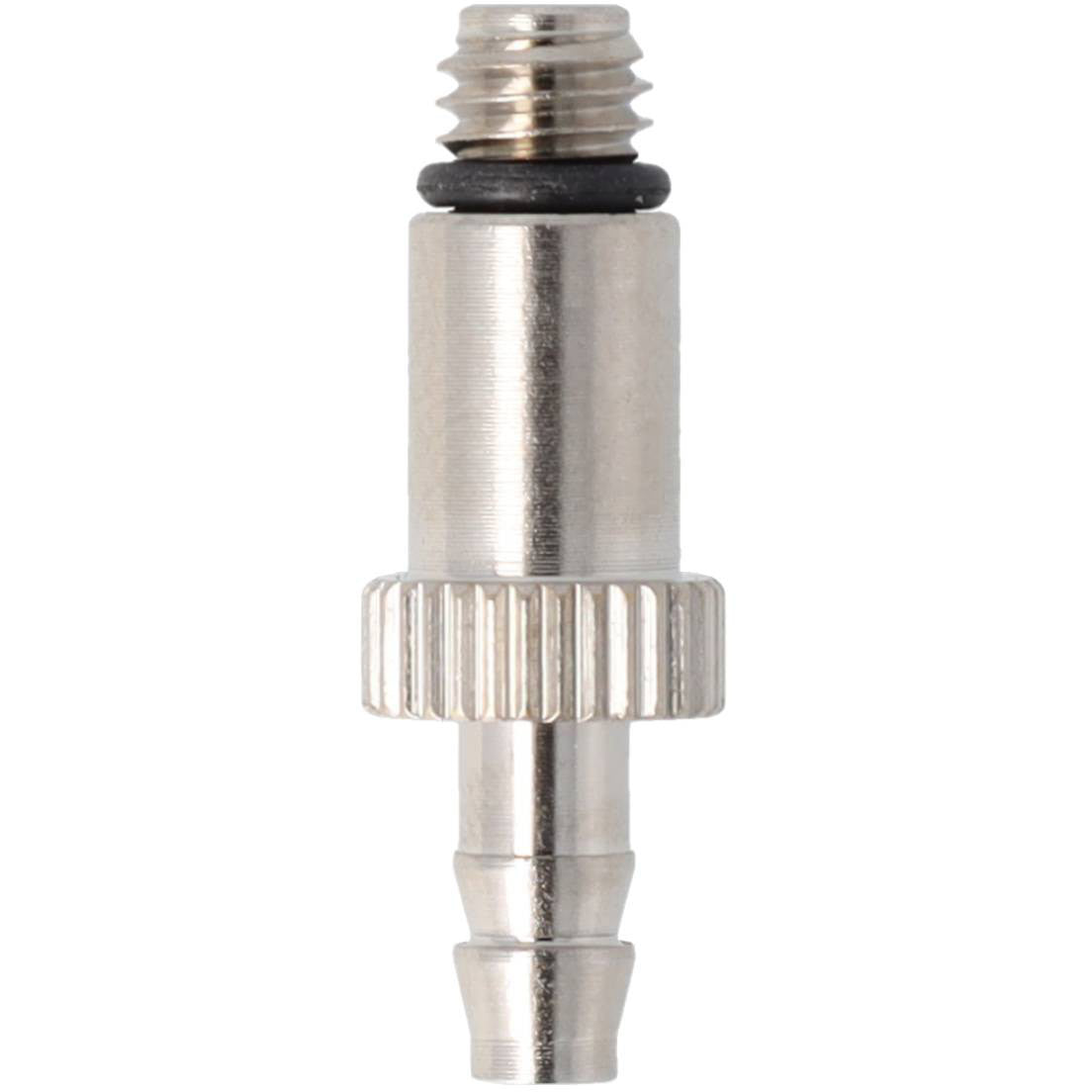 Elvedes Ontluchtingsadapterset Hayes 2018047