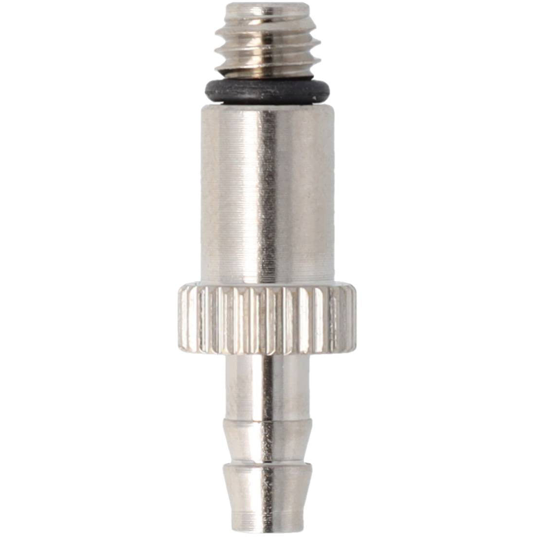 Elvedes ontluchtingsadapterset promax 2022045