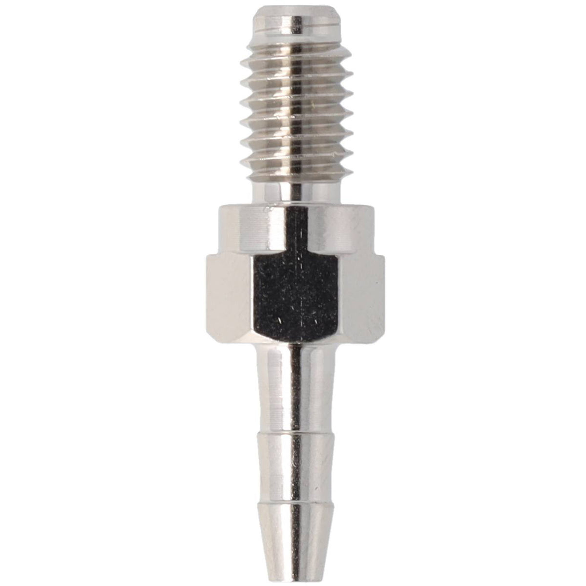 Elvedes bleed adapter set promax 2022045