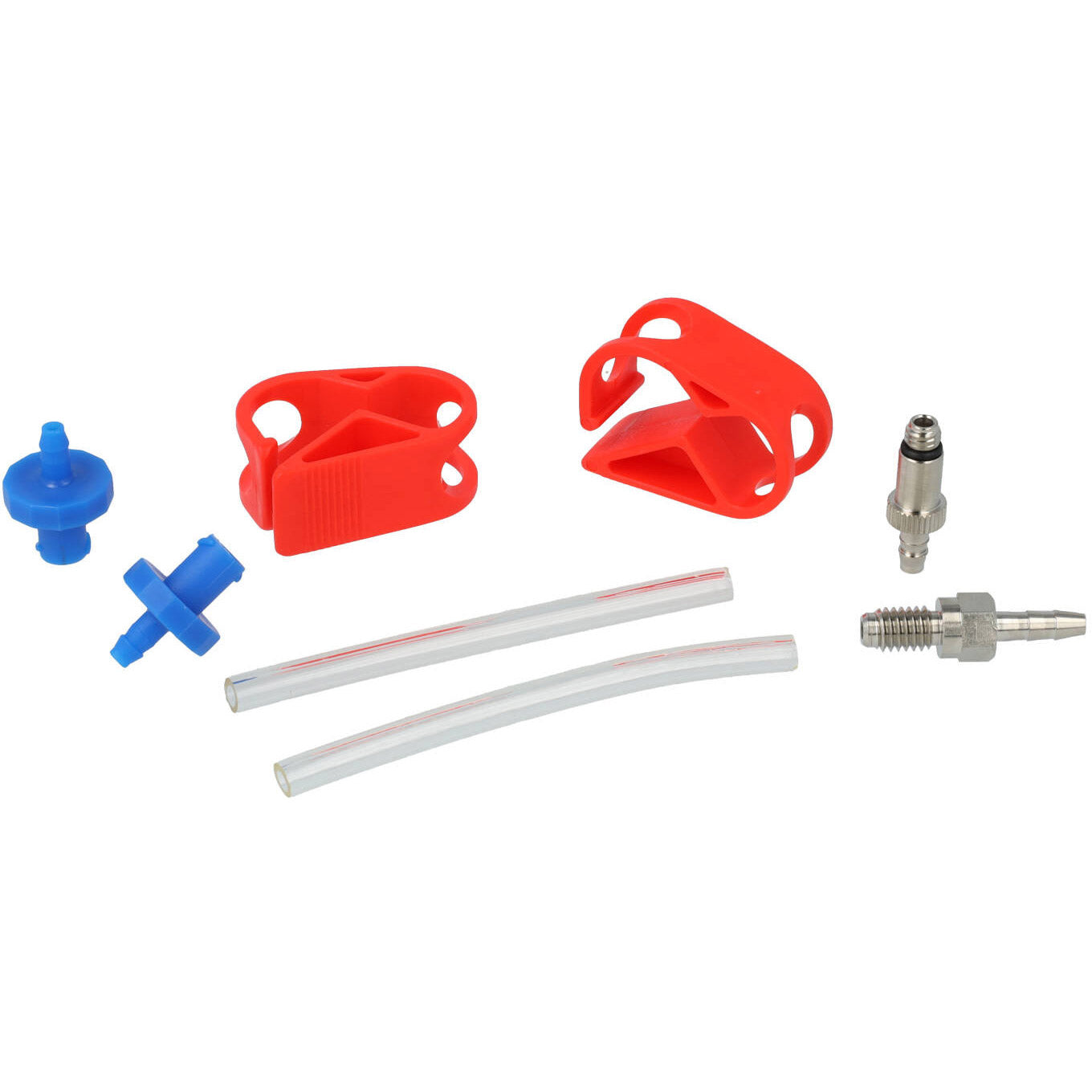 Elvedes bleed adapter set promax 2022045