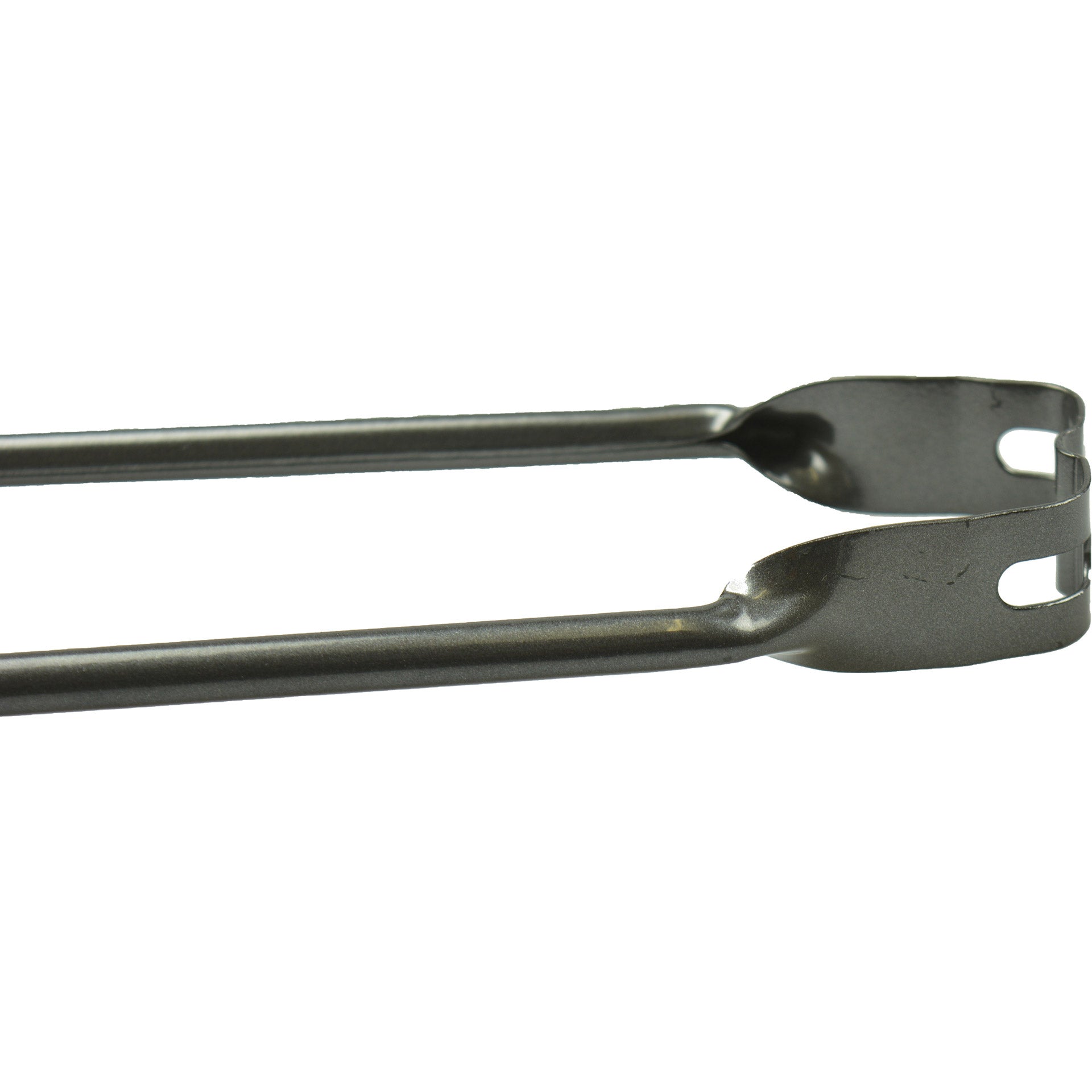 Spatbordstang 26 per stuk antraciet