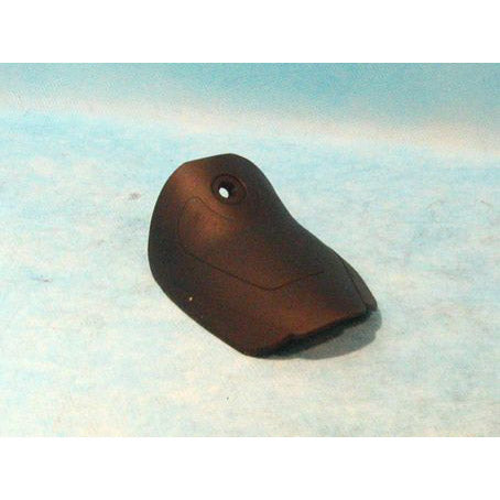 Sks spatlap spoiler pro 65mm