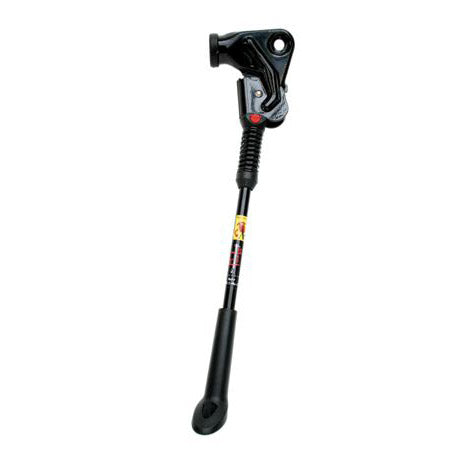 Rst hebie achteandaard als ax616 26-28 veelbaar zwart