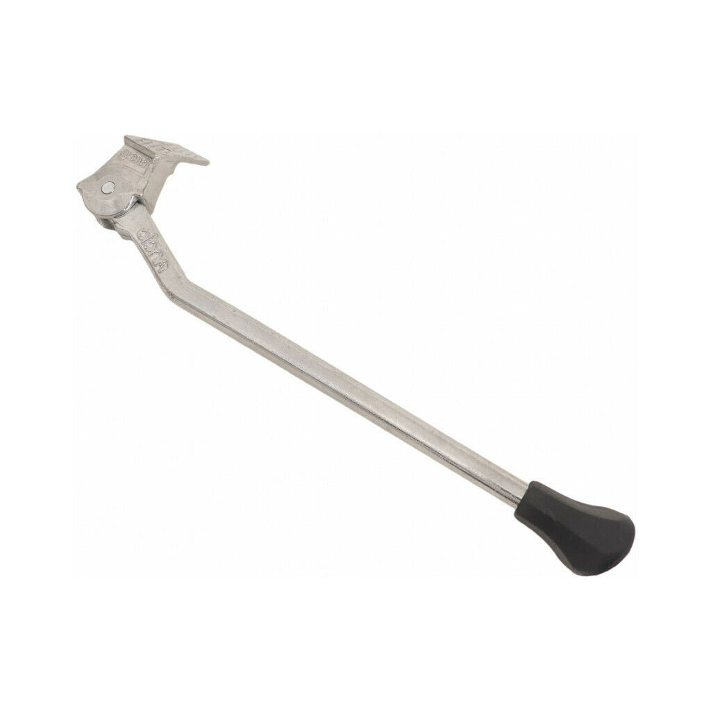 Norme 14 à 28 Olona C20 290 - argent