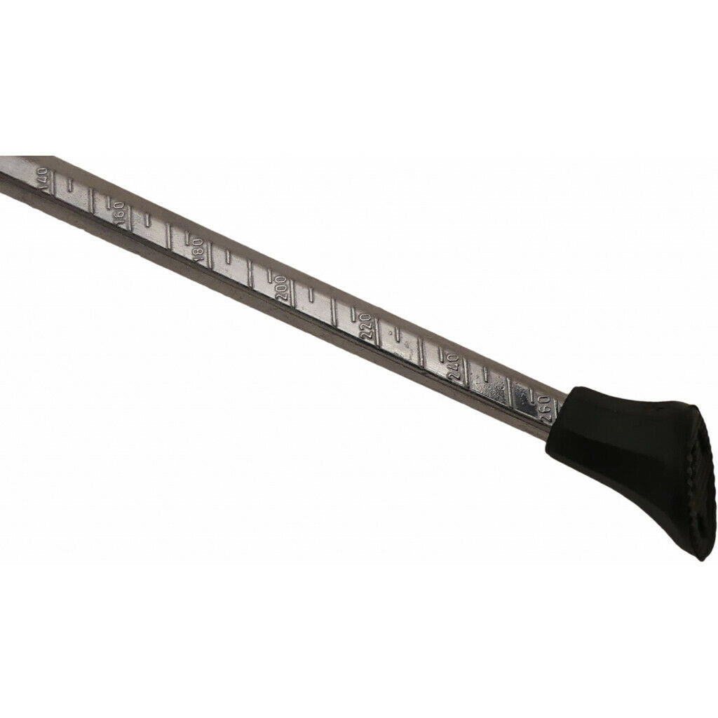 Norme 14 à 28 Olona C20 290 - argent