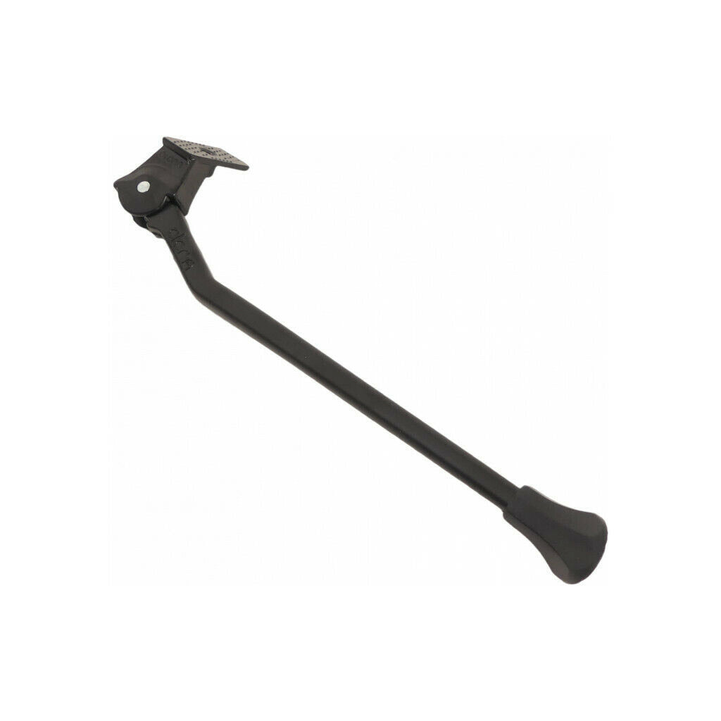 Standaard 14 tm 28 Olona C20 290 - zwart