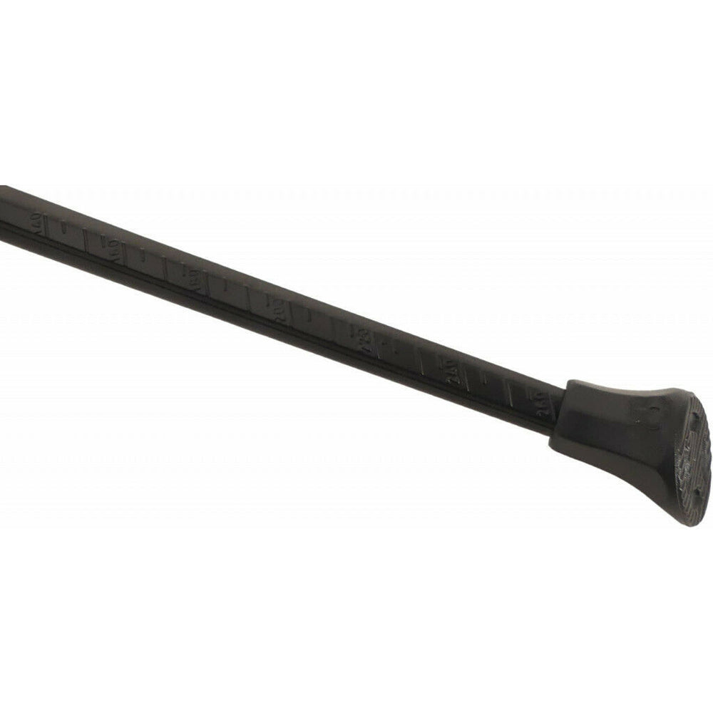 Standard 14 à 28 Olona C20 290 - noir