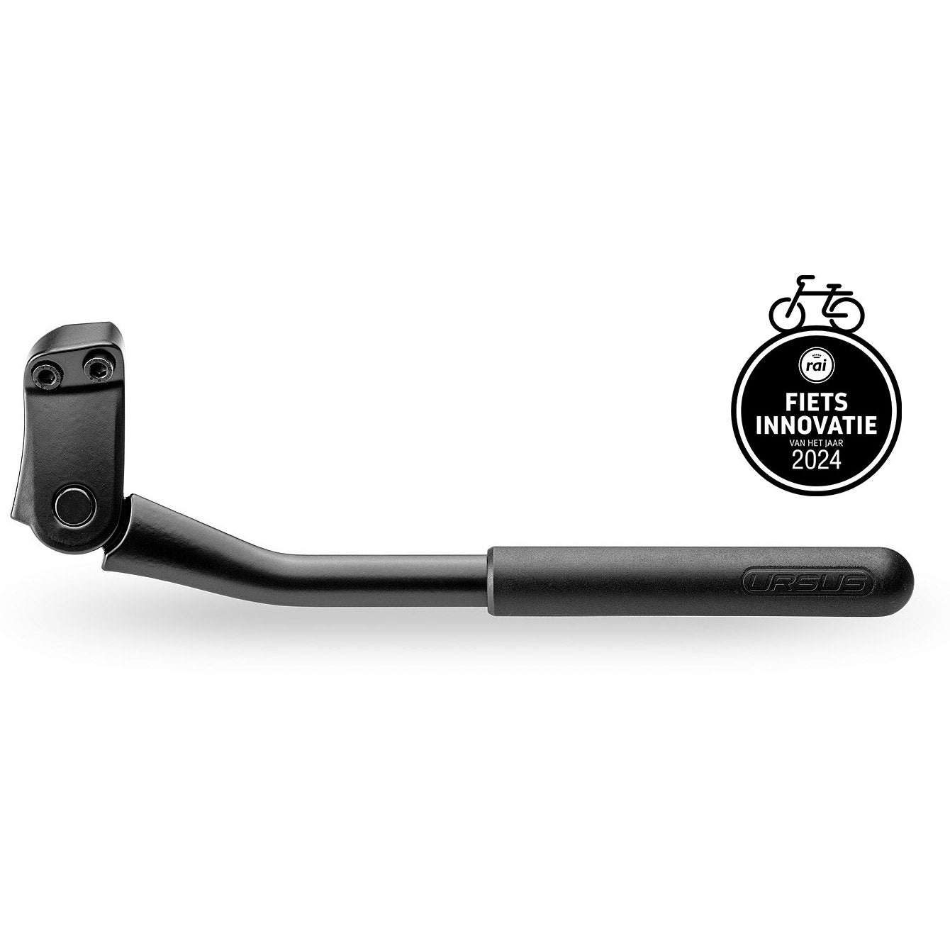 Ursus standaard mooi + 2-bouten 18mm