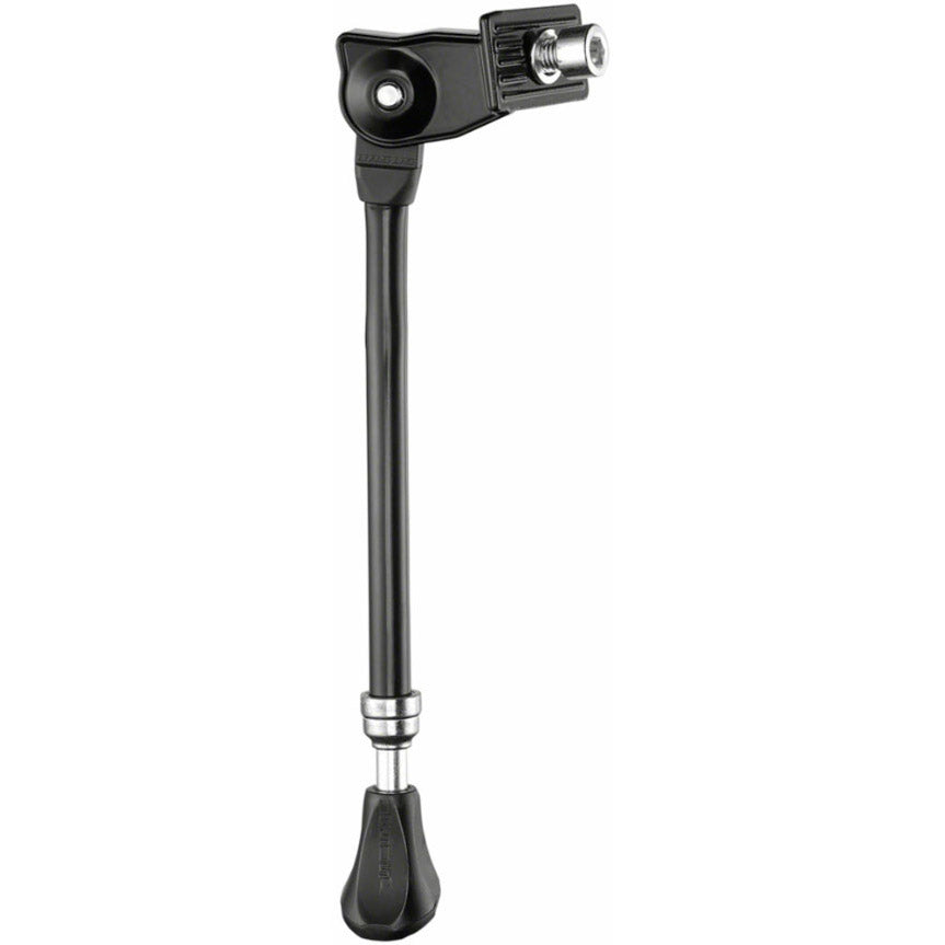 Ursus standaard verstelbaar s 20-22 inch elegantie