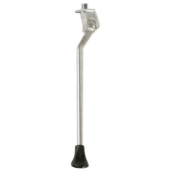 Ursus standaard elegantie legering zilver 70300cv02-a01 op kaart