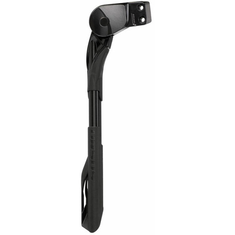Ursus standaard wave 2-bouts 18mm