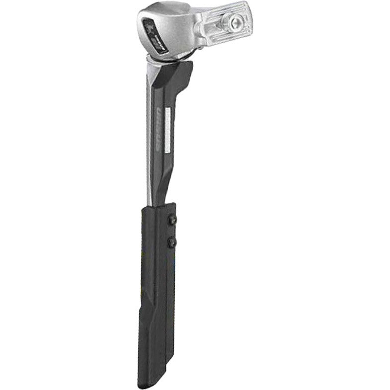 Standard Ursus Kaiser 26-29 - argent