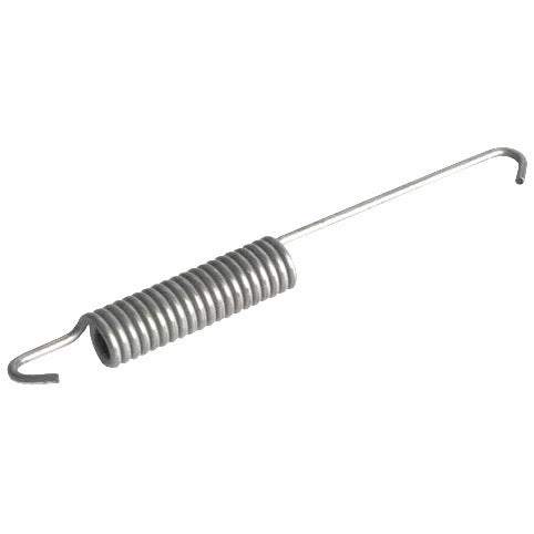 Hebie Spring Double Leg Kickstand 69903 110mm
