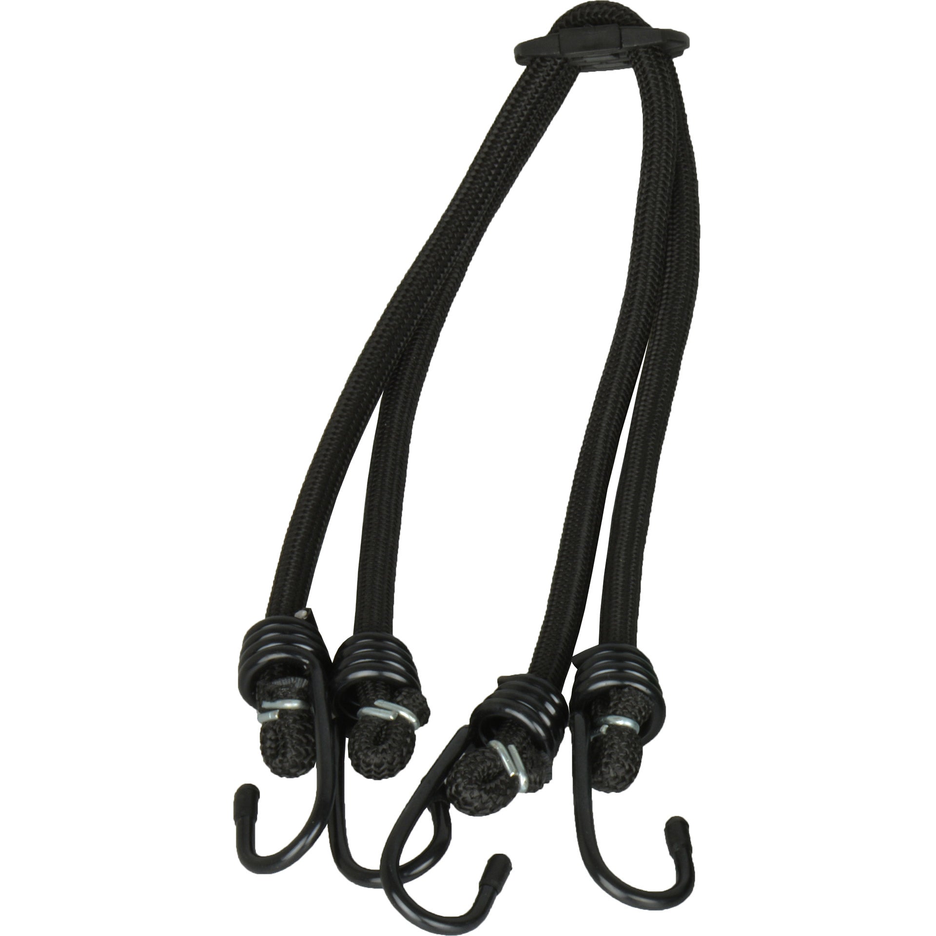 Binnenbandia spinband eurospin 65cm zwart