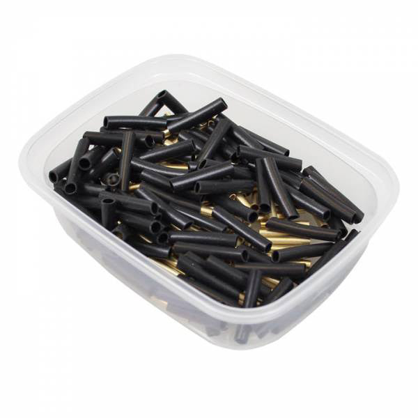 Connecteurs de câbles Spanninga p ds