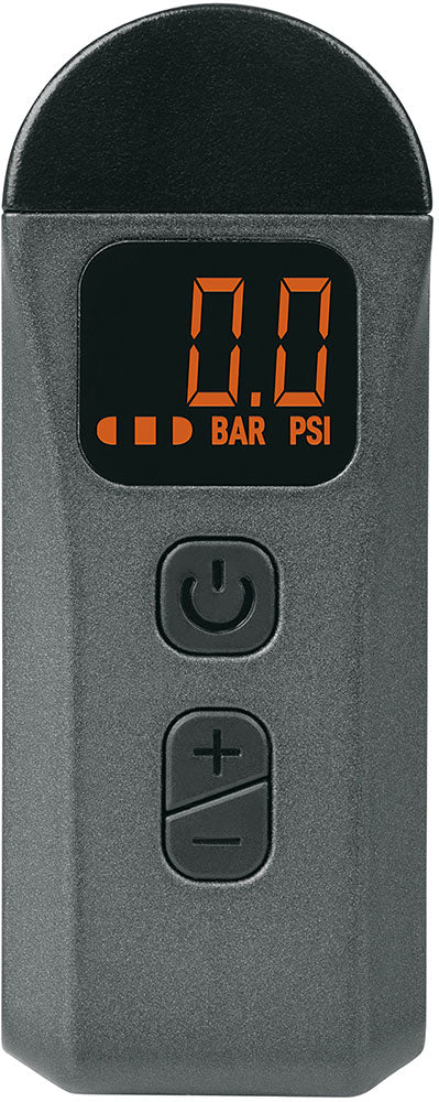 Sks germany emp - electric mini pump