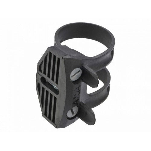 Axa flexibele slotbevestiging flex mount oem (2st)