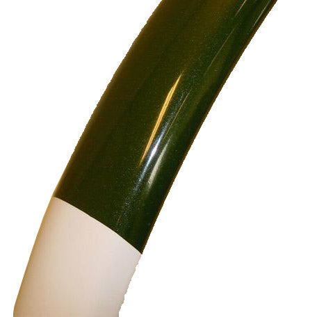 spatbord achter 26 28 groen