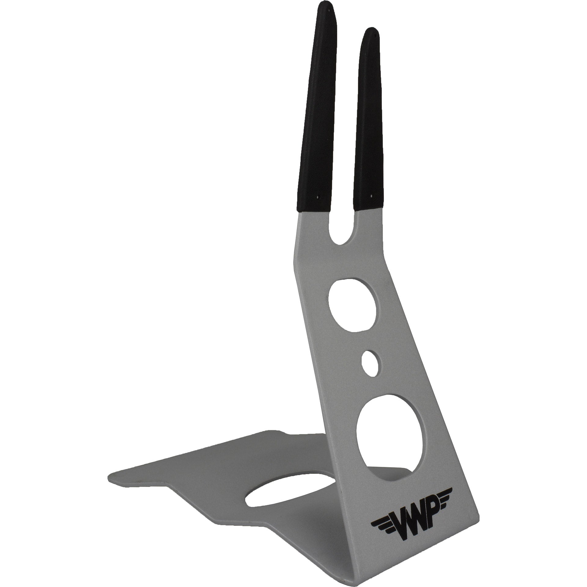 VWP etalage showstandaard voor ATB Racefietsen