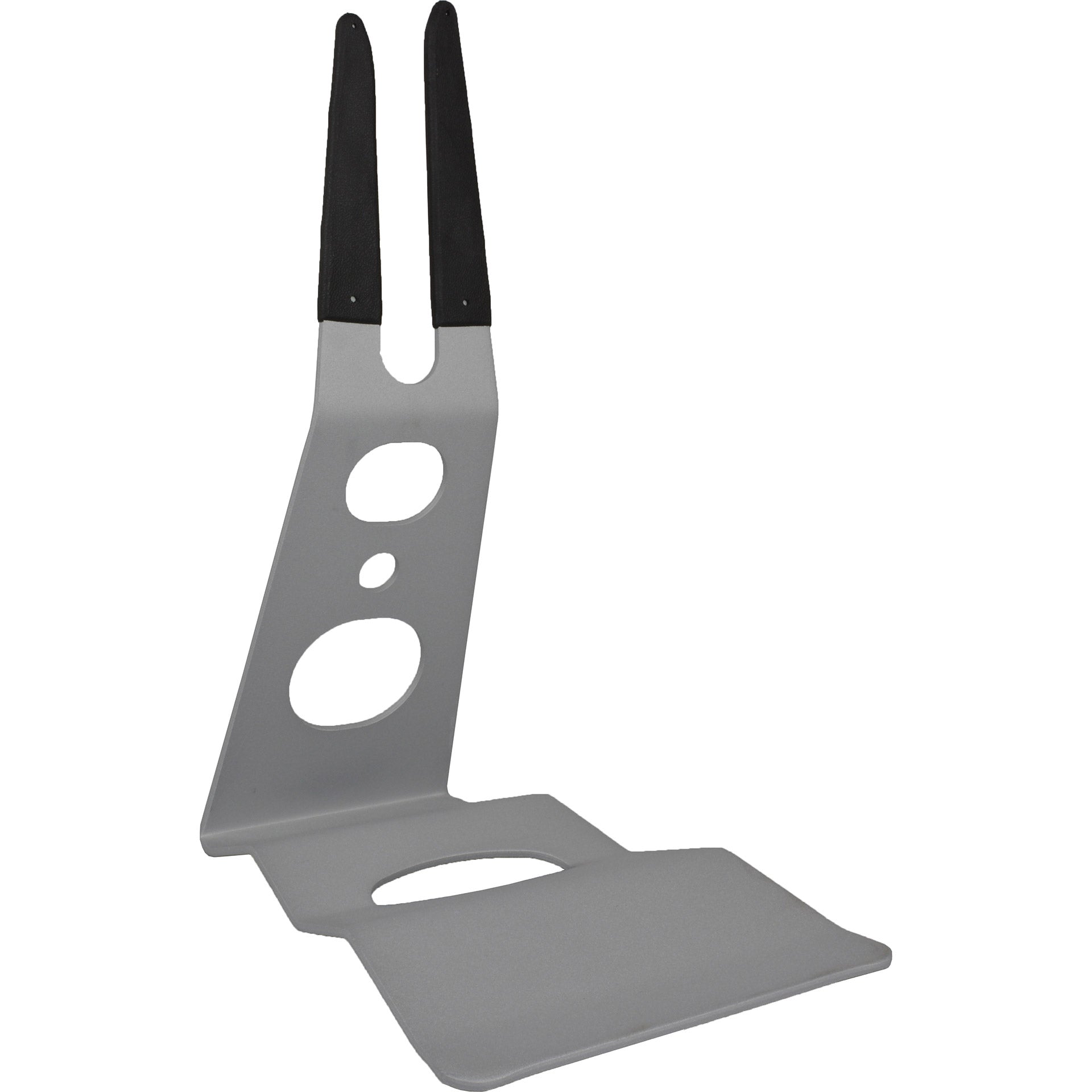 VWP etalage showstandaard voor ATB Racefietsen