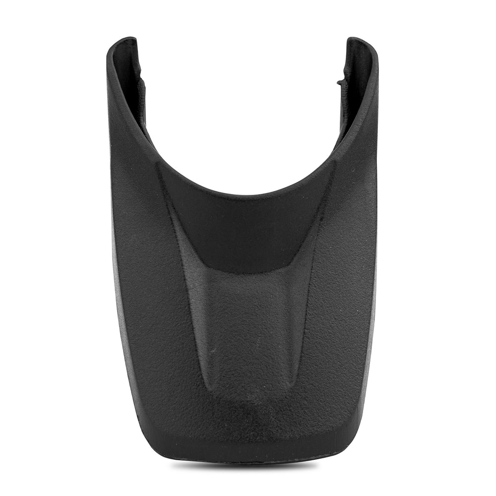 Eurofender spatlap 36mm (5st)