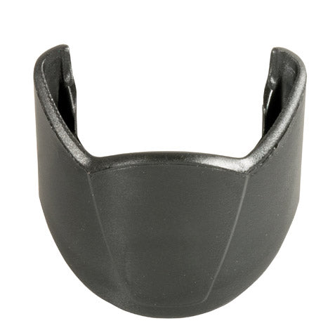 Eurofender Mudguard Nose 41mm (5 pcs)