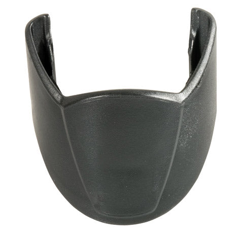 Eurofender spatbordneus 72mm (5st)