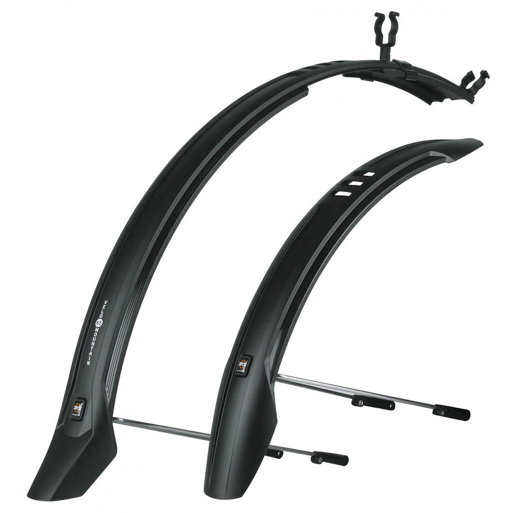 Sks velo 65 spatbordset 29' mountainbikes