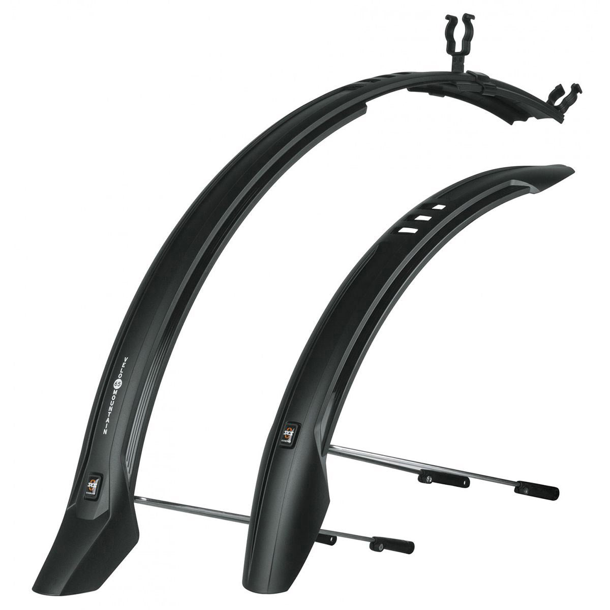 Sks velo 65 spatbordset 29' mountainbikes
