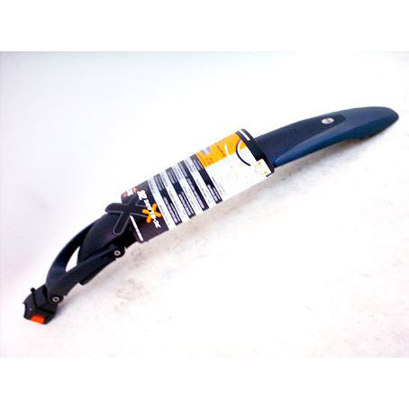 Sks a.spatbord atb x-blade 28 29 zwart