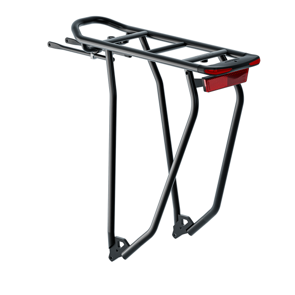 Racktime achterdrager gleamit 2.0 ac 28 29 inch