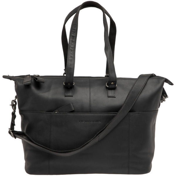 Bag New Looxs Verla Black