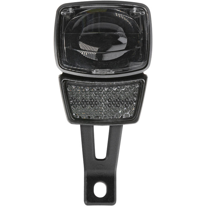 Koplamp Axa NXT E-bike 45 Lux 6-12V