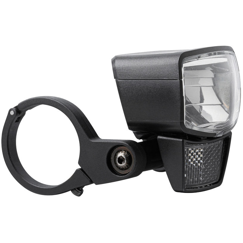 Koplamp Axa NXT E-bike 45 Lux 6-12V