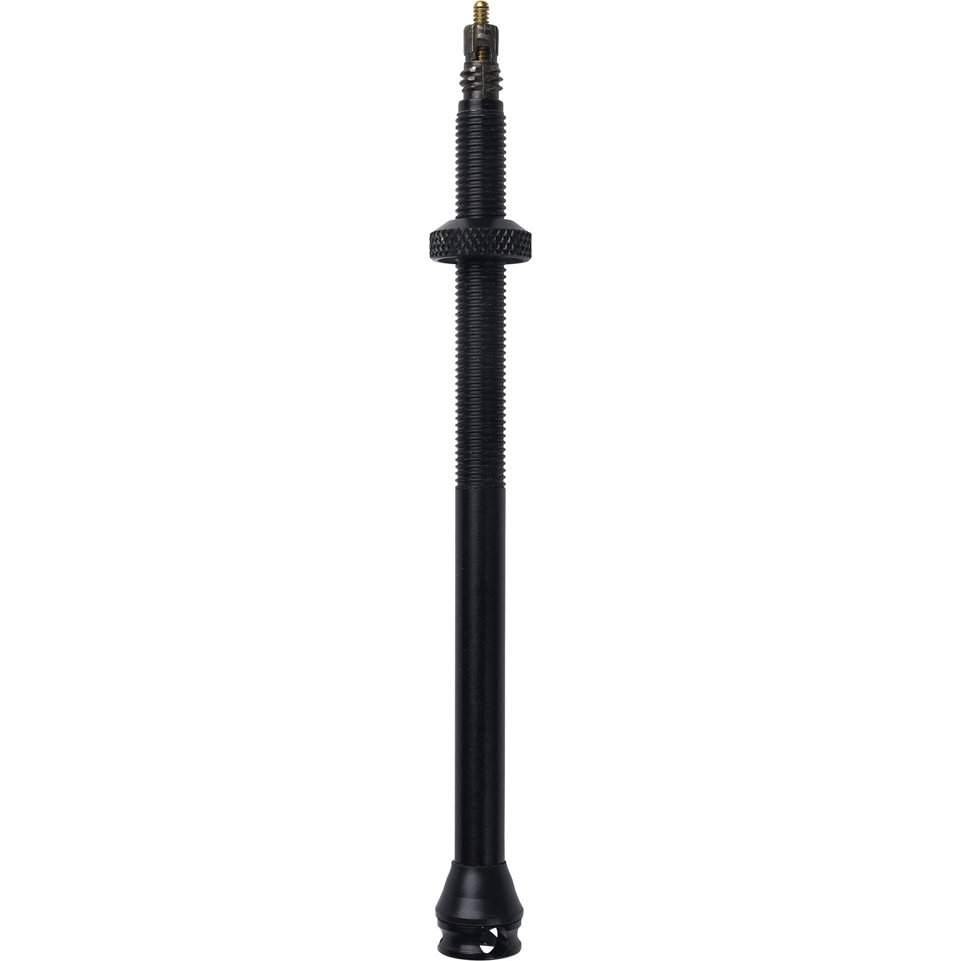 Schwalbe tubeless ventiel 100mm (2st)