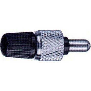 Ventiel Blitz compleet 3-delig (25-stuks)