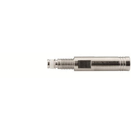 Ventielverlengstuk voor Presta-ventiel Alu 30mm (set van 2 stuks)