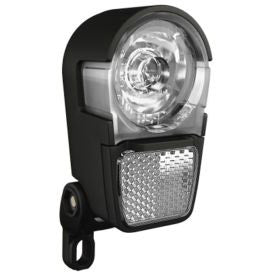 Herrmans headlight h-ike