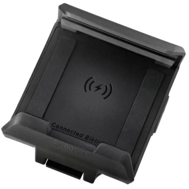 Bosch smartphonegrip voor smart systeem