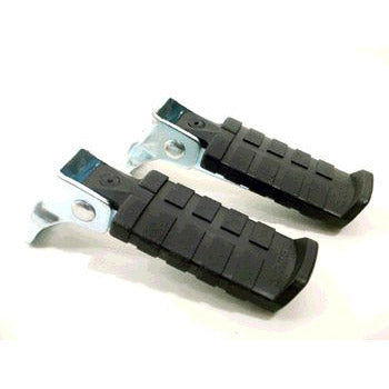 Jeu de repose-pieds Duo Puch Maxi 1117-S