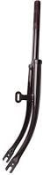 Fourche avant 24 240mm marron