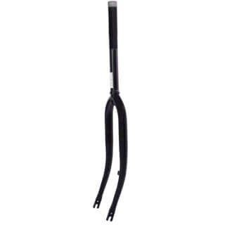 Aldo werk 28 inch cargo hr 65 260mm