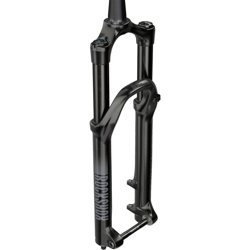 Rockshox voorvork 35 gold 29 t160 e-mtb oem