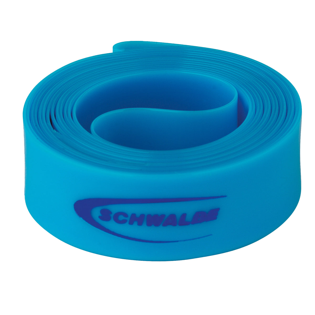 Fond de jante Schwalbe Polyuréthane haute pression 24 32-507 (1 pièce)